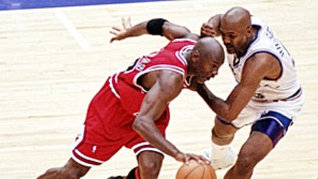 jordan-russell2.jpg